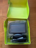 Tomtom Navigator Via 130 Europe Auto