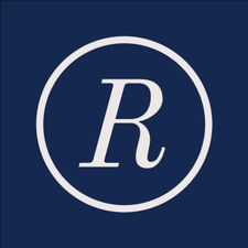 Profile image of RoyalK_98
