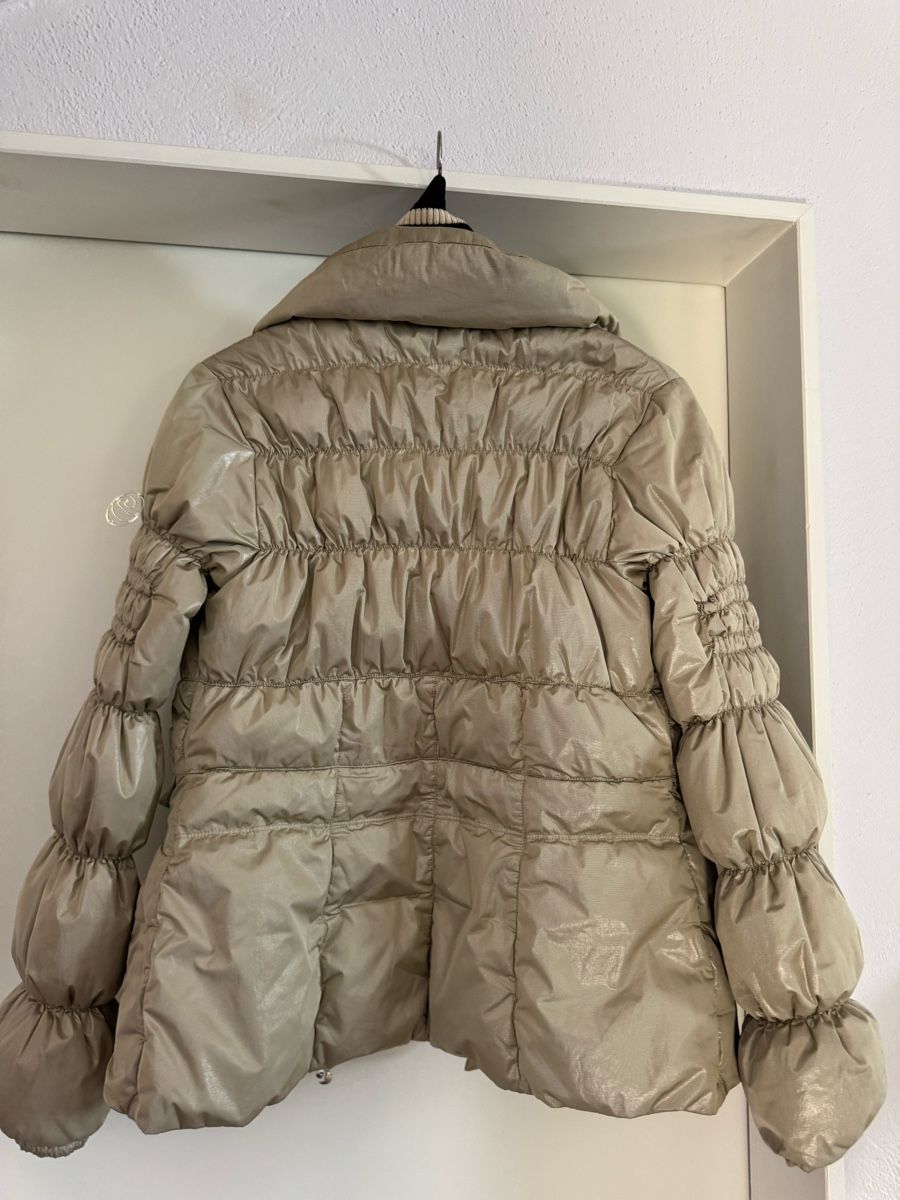 Giacche: CBY Designer Down Winter Jacket, Size M, Great Deal! – Nuovo (secondo la descrizione) da Jonen venduto da alanwales 1