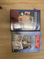 Kevin Allein Zu Haus DVD und Kevin Allein in New York DVD
