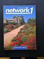 Buch | LANGENSCHEIDT-LONGMAN English network 1 - GRATIS