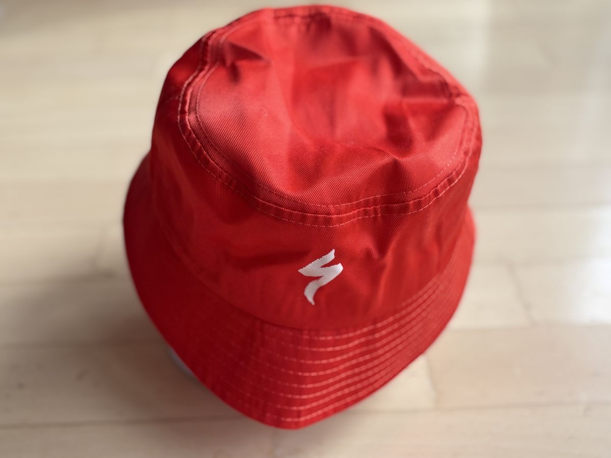 Copricapi, berretti & cappellini: Valais 2025 - Casquette – Nuovo (secondo la descrizione) da Lausanne venduto da ValeMerky 2