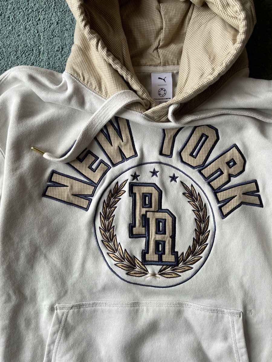 Puma Maglioni & Felpe: Puma X Rhuigi Pullover – Nuovo (secondo la descrizione) da Sachseln venduto da suruam01