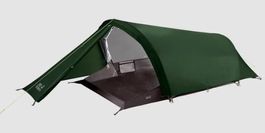 Jack Wolfskin Gossamer 1-Mann-Zelt