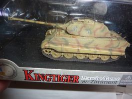GERMAN