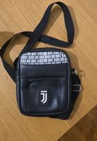 Sac bandoulière Juventus - parfait etat Original.