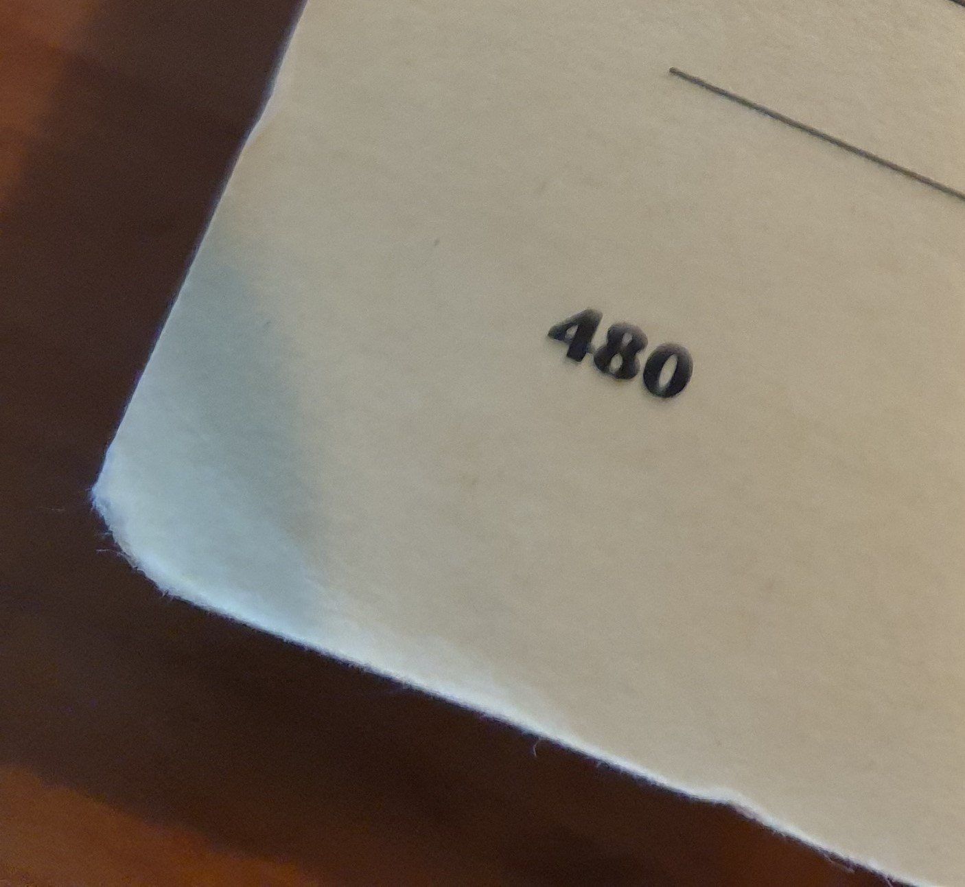 Bücher: The Alaksa Wilderness Milepost - Fifth Edition – Gebraucht aus Jona von Zauberstatt 2