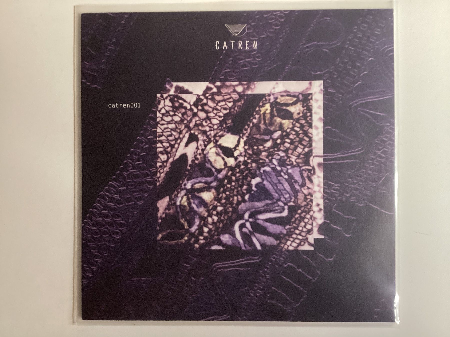 Dischi in vinile: Sepp Maxi-Single - Trubadurul – Usato da Gutenswil venduto da Hamzian