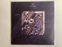 Sepp Maxi-Single - Trubadurul