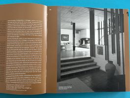 ARCHITEKTUR ENTWURFSLEHRE