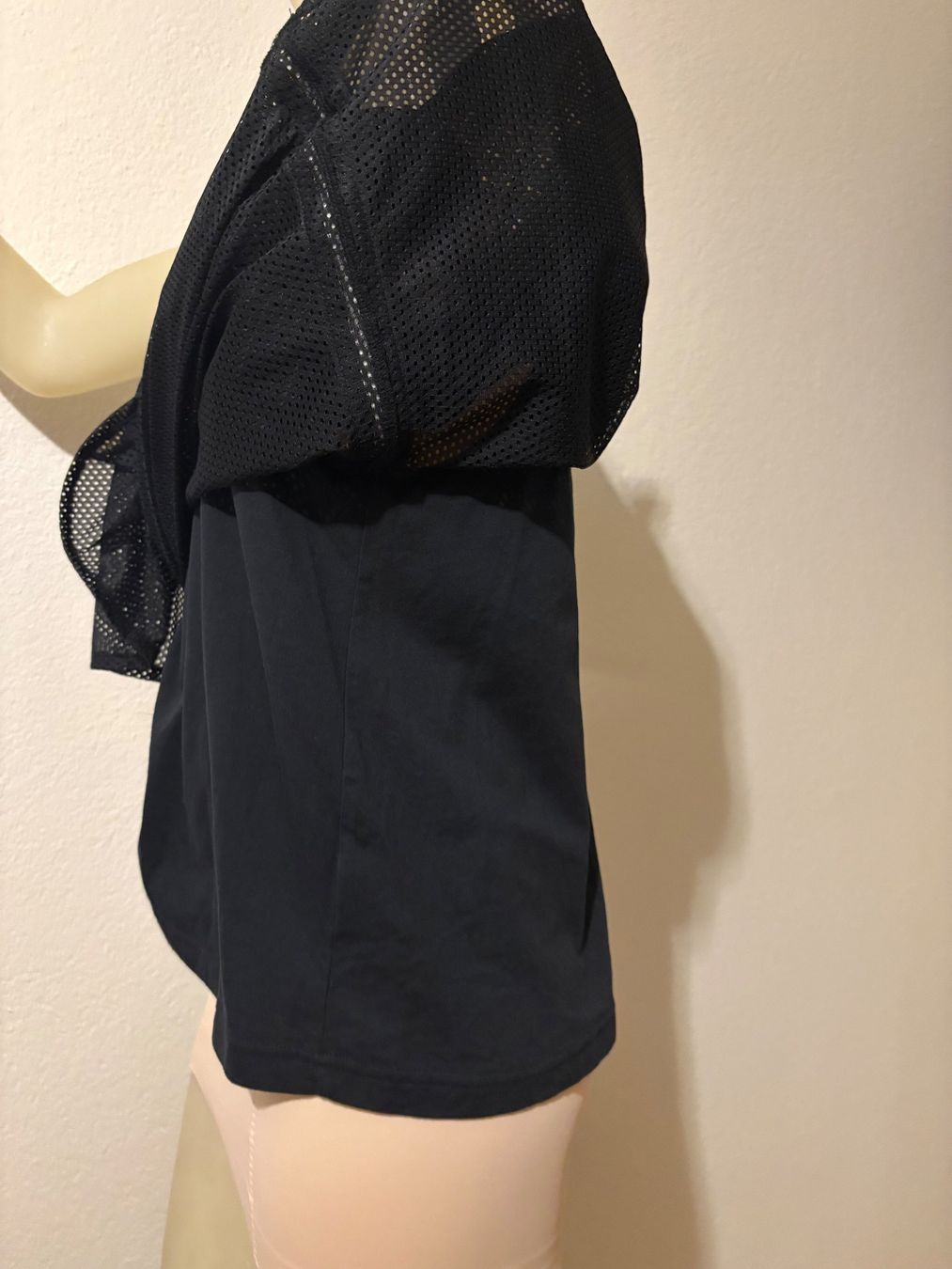 Puma Top: PUMA TOP gr42 NEU – Usato da Niederbipp venduto da blu_jw7r 4