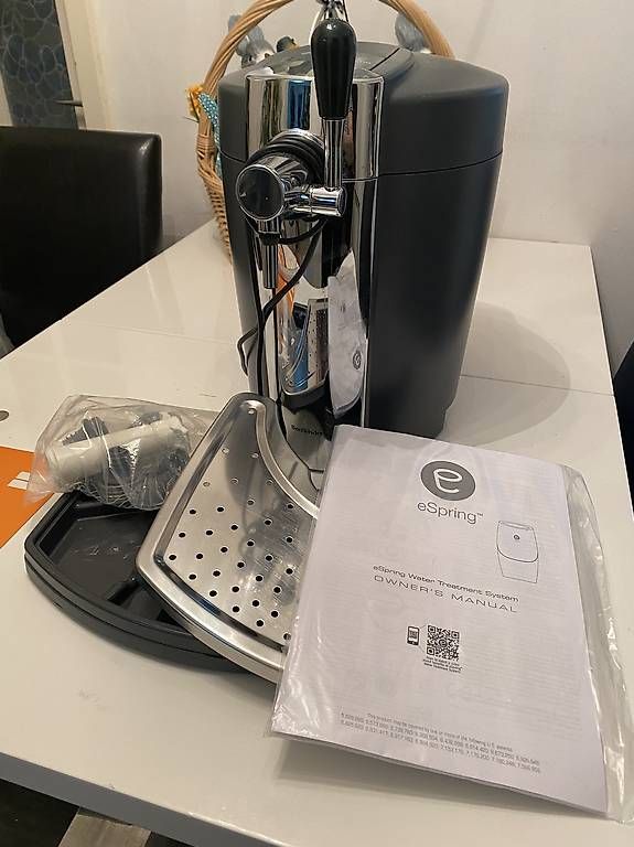 Vélos d'appartement: Beerteder – D'occasion à Zürich par MAJAM65 2