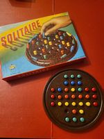 Solitaire Vintage