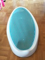 Badewanneneinsatz Angelcare