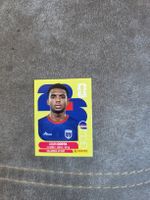 Panini WM 2026 CPV 3