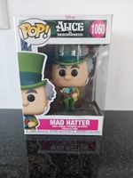 Funky POP/Mad Matter/1060, neuve!