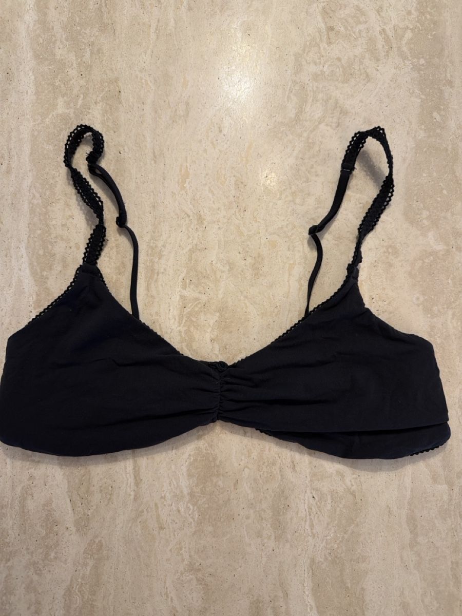 Skims Autres dessous: Skims Triangle Bra grösse L – Neuf (Voir description) à Effretikon par MaisonNade