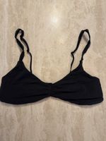 Skims Triangle Bra grösse L
