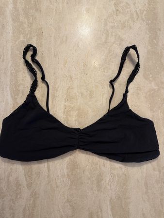 Skims Triangle Bra grösse L