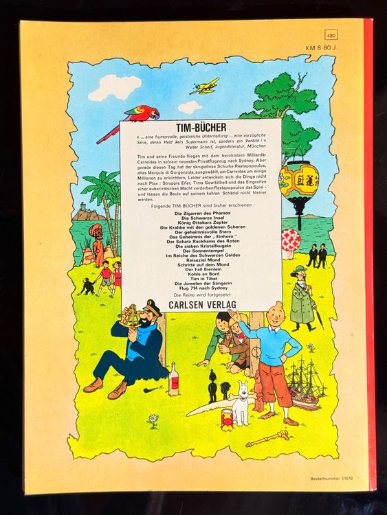 tim shumate snow white