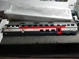 ROCO 45470