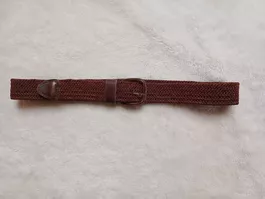 Gürtel