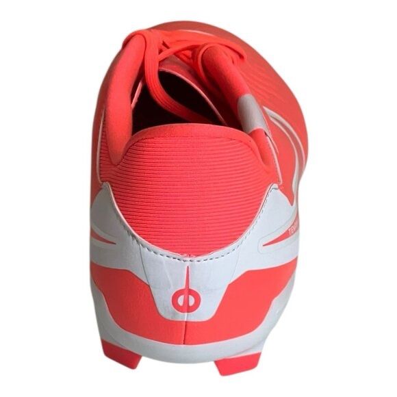 Nike Herrenschuhe: Nike Legend 10 Academy FG / AG Gr. 44 – Neu und originalverpackt aus Spreitenbach von 1Runner 3