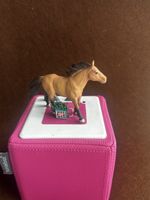 Toniebox Figur - Was ist Was Pferd