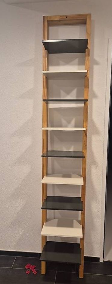 Scaffali: Regal – Usato da Glattbrugg venduto da B_B 1