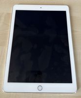 Apple iPad Air 2 Silver 64 GB