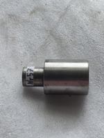 Kaiser Adapter 