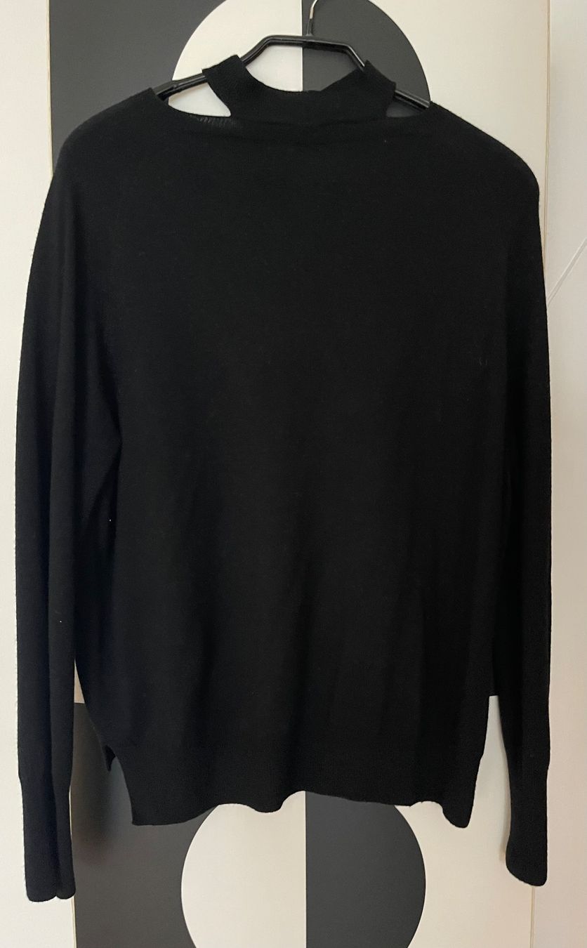Maglioni & Felpe: Pullover aus Italien – Usato da Zürich venduto da zki_yzj7 1