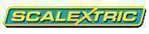 Piste: Scalextric Katalog 2011 – Nuovo e nell'imballaggio originale da Rümlang venduto da Niro69 1