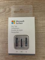 Microsoft Surface Pen Tips Stiftspitzen neu