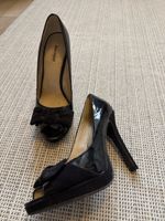 Graceland High-Heels in der Gr. 38