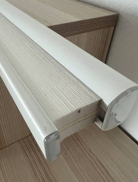 Tende da sole: Neue Rollup-Store – Usato da Steffisburg venduto da lar_r2c8 1