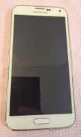 Galaxy S5