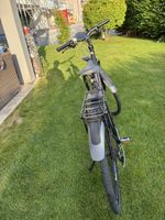 Velo