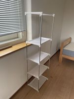 GRATIS shelf