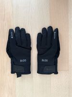 Gore Wear Handschuhe schwarz - Gr. 9 / XL