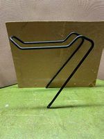Fahrrad Gepäckträger
