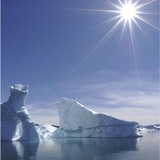 Profile image of KL77