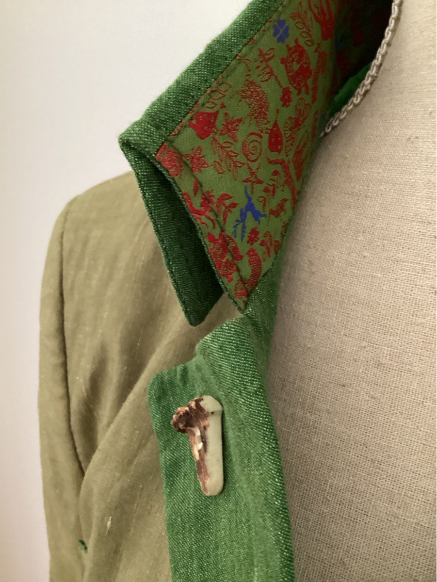 Giacche: Habsburg, Damenblazer, Gr. 40 – Usato da Salenstein venduto da Esprit57 1