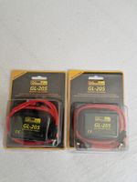 Antiparasite Sinuslive GL-205 Filtre  RCA