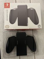 Joy-con comfort grip