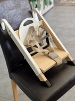 Stokke Sitzerhöhung Handy Sitt