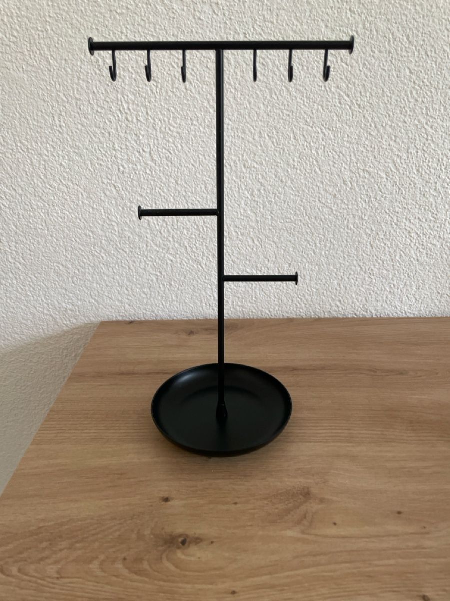 Coffrets à bijoux: Schmuckständer – Neuf (Voir description) à Teufenthal AG par kur_56