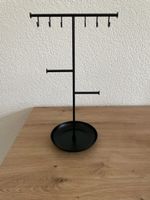 Schmuckständer