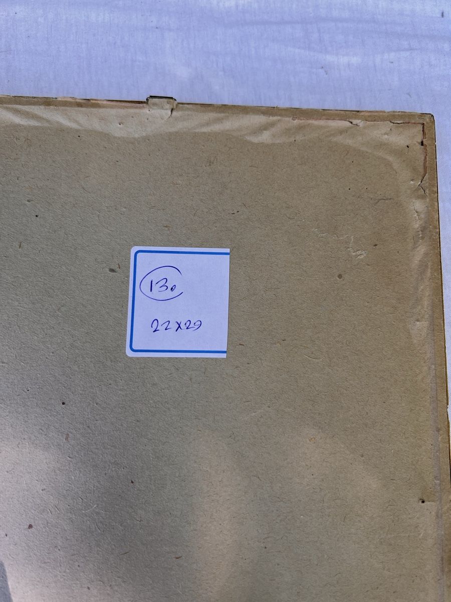 Foto & Immagini: Schöne Bild (130) – Usato da Glattfelden venduto da maa_qcj8 4