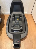 Maxi Cosi Basisstation FamilyFix3